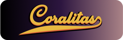 The Coralitas Flavored Cigarillos by Lucky Cigar