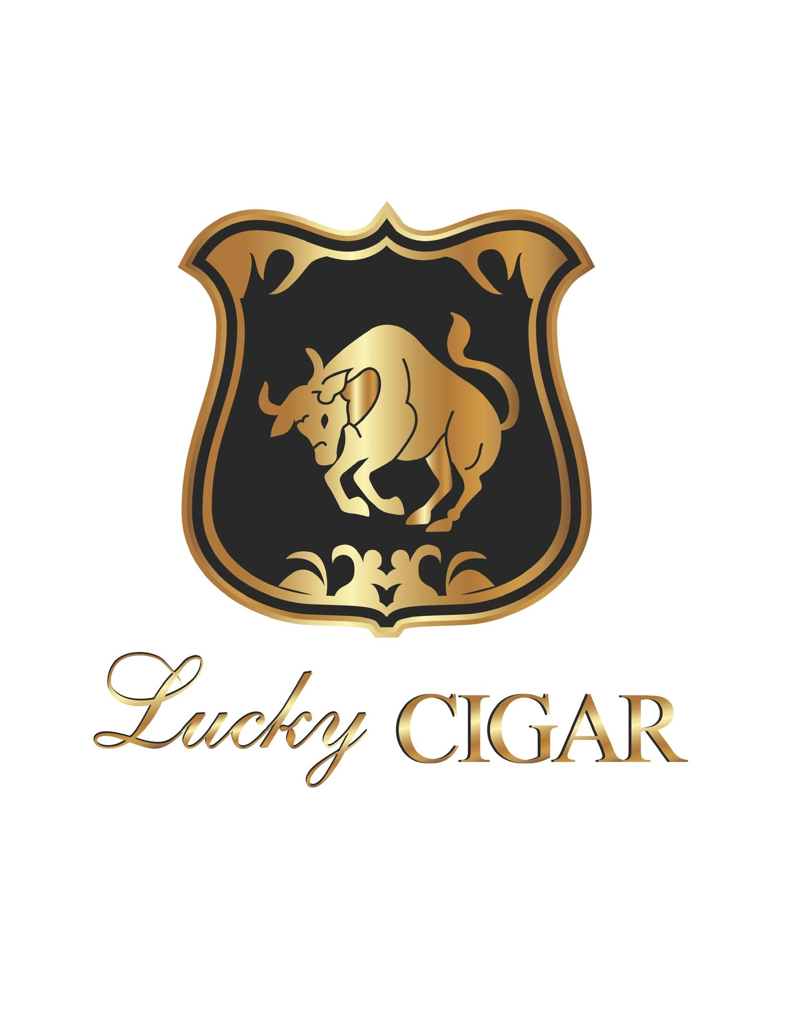 The Lucky Cigar - Buy Cigars Online