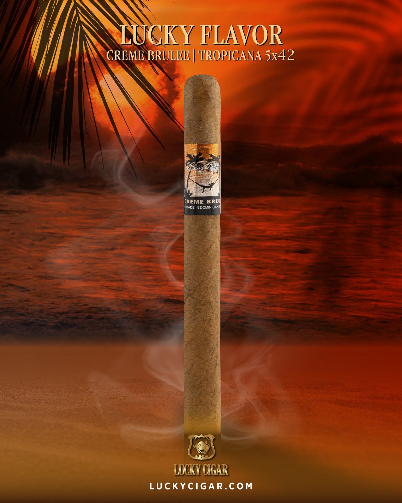 gold leaf cigarette price in saudi arabia cigarettes - Other items Gold Leaf Cigarette - King