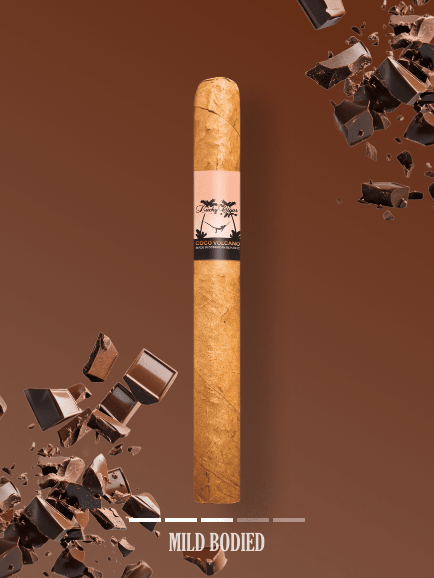does cigarette smoking cause heart attack 🚭 Smoking is the leading cause of heart disease. Every puff raises your blood pressure, damages your blood vessels, and increases the risk of a heart attack. ❤️ 👉 Quit smoking today, does cigarette smoking cause heart attack 🚭 Smoking is the leading cause of heart disease. Every puff raises your blood pressure, damages your blood vessels, and increases the risk of a heart attack. ❤️ 👉 Quit smoking today,