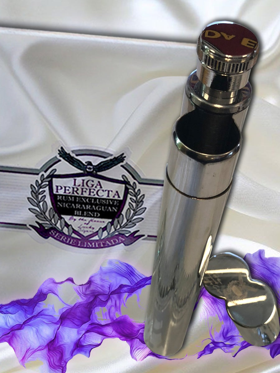 vape mods with tank Nemesis mod parts main image 1