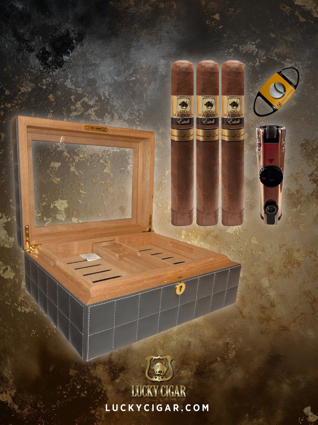 what age can you sell tobacco The FDA Regulations say the minimum-age to sell tobacco and vaping products is 18, but it may be different for your store what age can you sell tobacco The FDA Regulations say the minimum-age to sell tobacco and vaping products is 18, but it may be different for your store