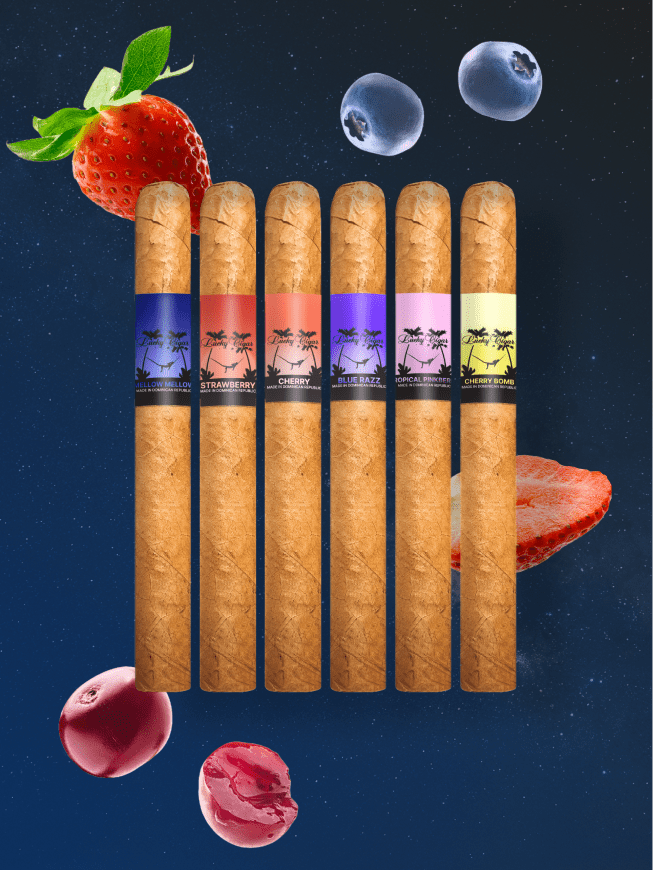 after sex cigarette gif Cigarette After Sex GIFs
