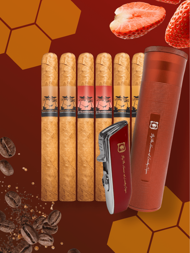 how many hits in a cigarette How Many Packs of Cigarettes Are in a Vape? Let's Break It Down how many hits in a cigarette How Many Packs of Cigarettes Are in a Vape? Let's Break It Down