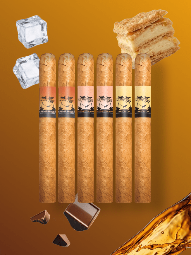 what cigarettes did james bond smoke I heard tha in the books Bond smokes 70 cigarrets PER DAY : r/JamesBond what cigarettes did james bond smoke I heard tha in the books Bond smokes 70 cigarrets PER DAY : r/JamesBond