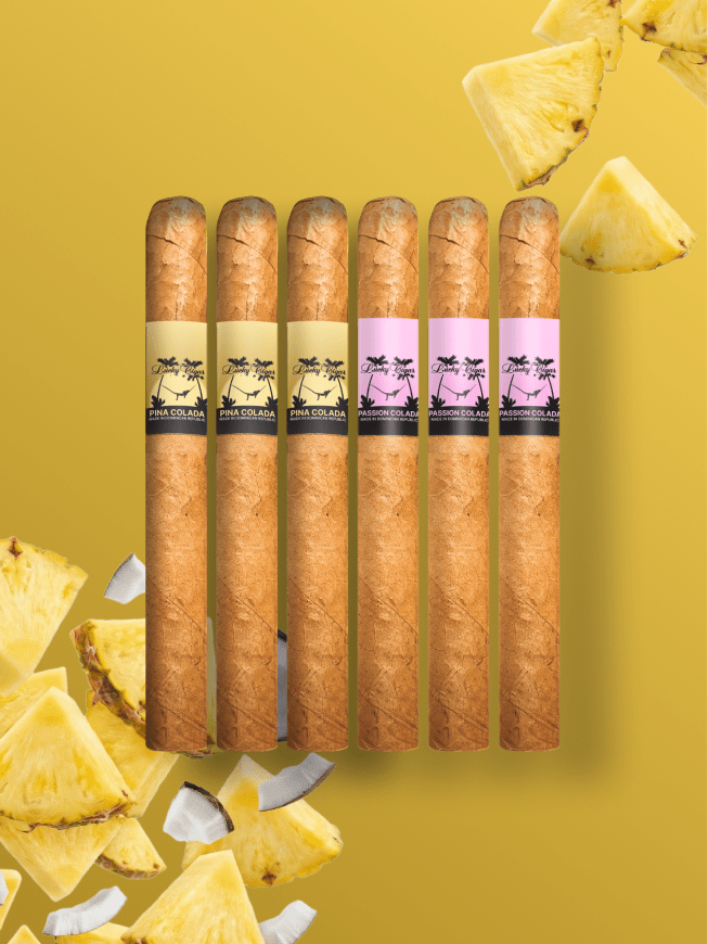 fruit tobacco 333 Festival 100g Pipe Mango Fruit Shisha - 100%