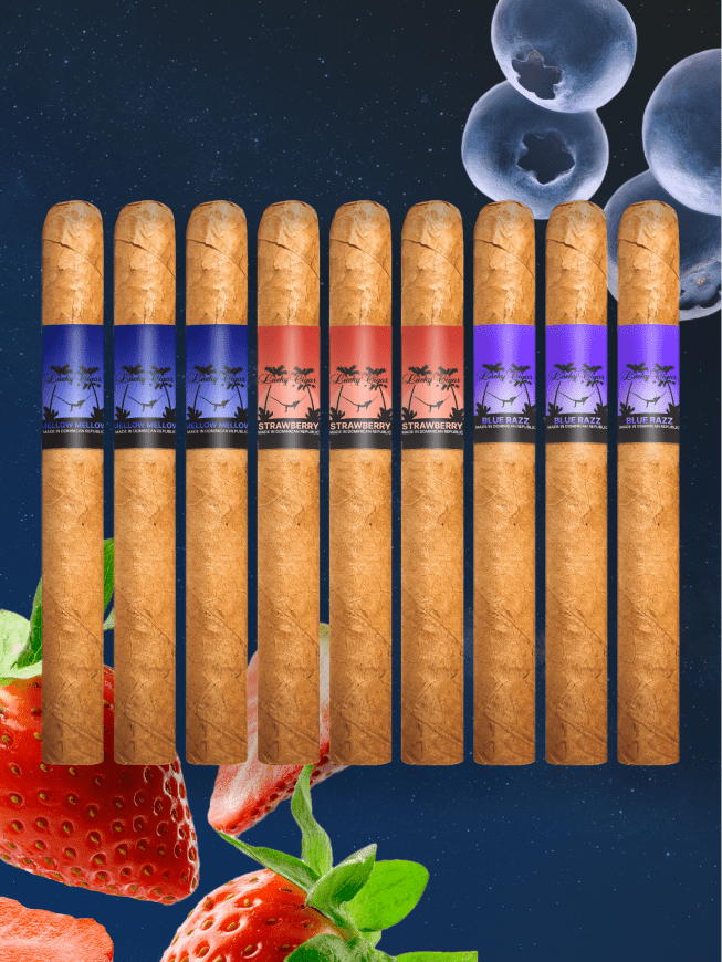 cigarette smoke allergy test Can You Be Allergic to Cigarette Smoke? Causes & Symptoms
