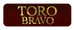 Toro Bravo