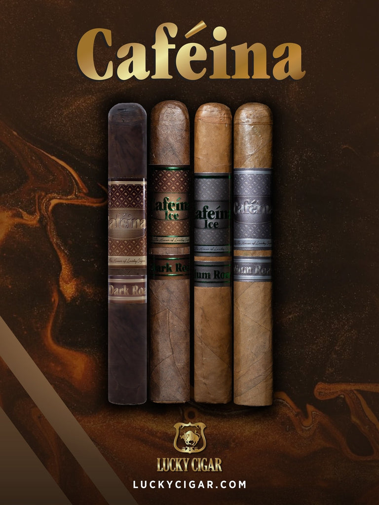 CAFEINA_DARK_MEDIUM_ICE_ROAST_