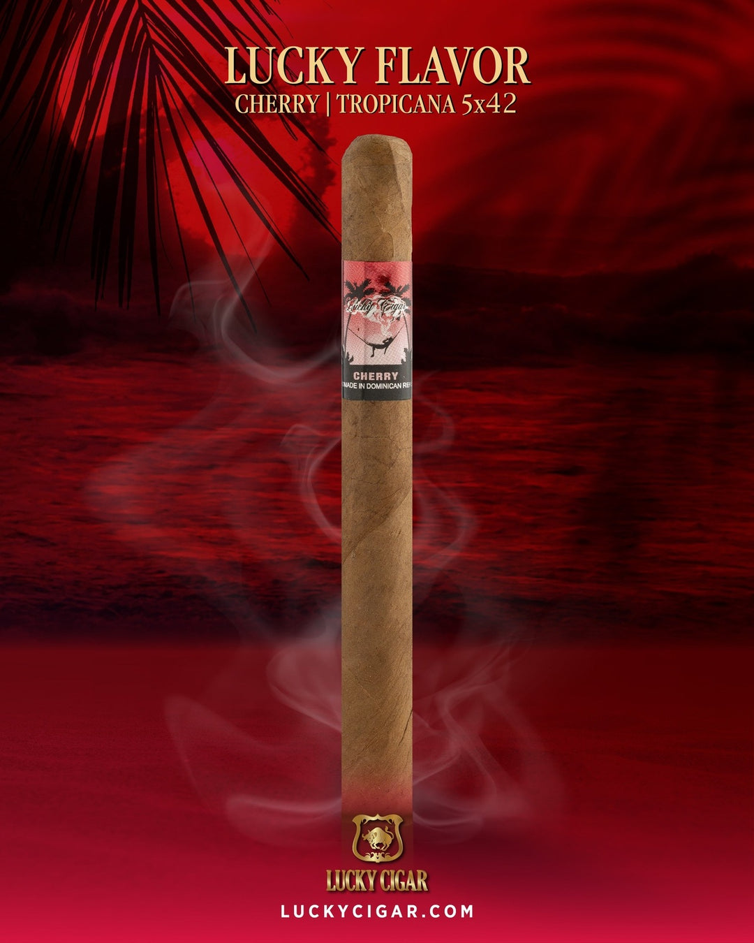 cherry flavored tobacco Captain Black Pipe Discounts free chew which is refreshing and bold Captain Black Cherry Pipe Tobacco
