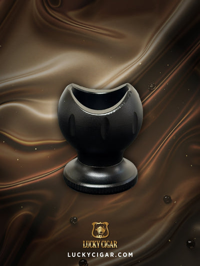 Cigar Lifestyle Accessories: Cigar Holder