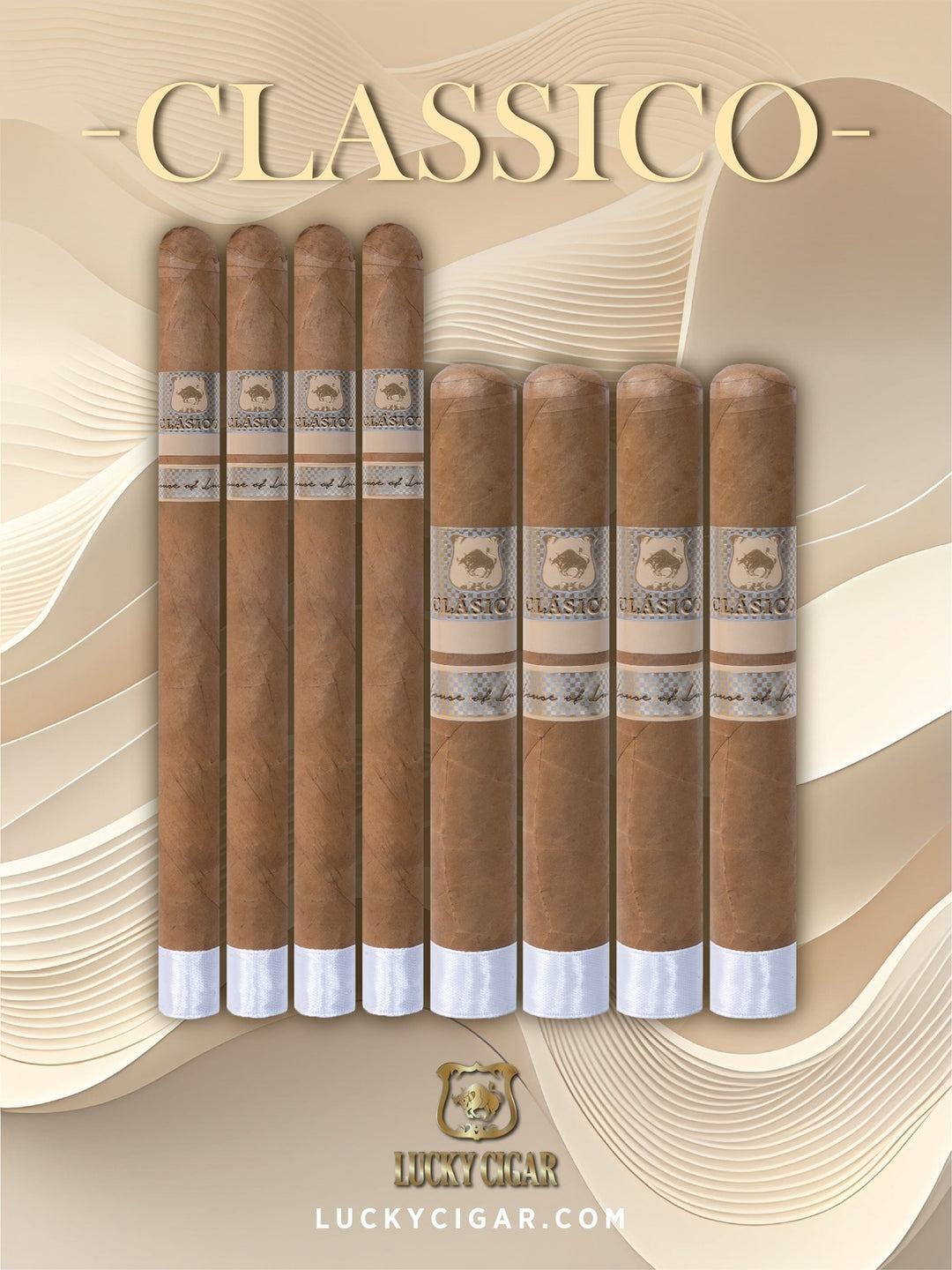 how to air cure tobacco Tobacco Curing Methods