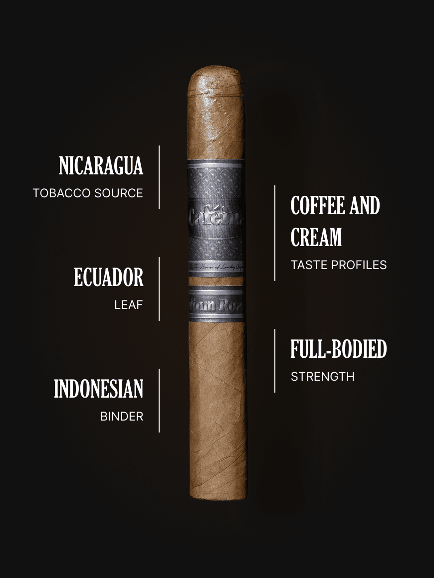 mighty black cigarette price philippines Cigarettes — Primo Mart mighty black cigarette price philippines Cigarettes — Primo Mart