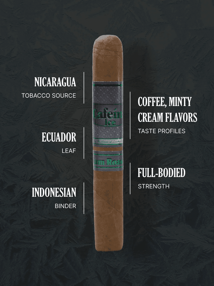 入手困難　cigar adhesive stoned reset CDセット Tenz-Carton-Rendering-