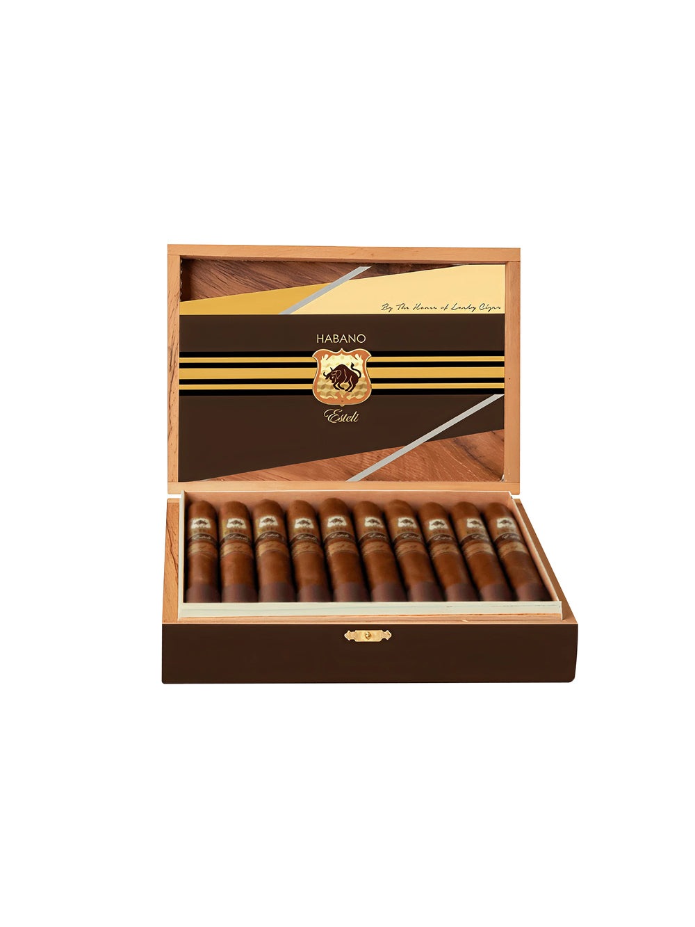Habano Esteli Super Gordo Cigar - House of Lucky Cigar