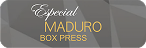 Maduro Especial