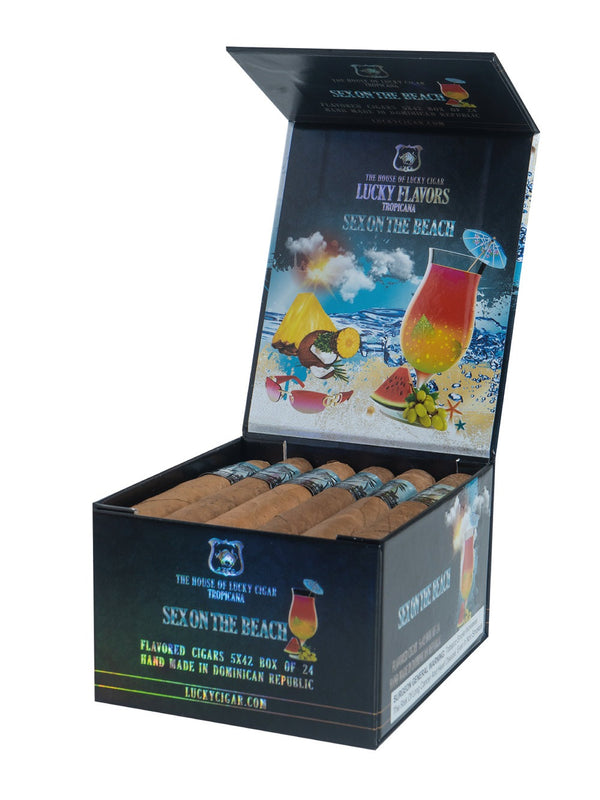sex on the beach vape flavor Sex On The Beach Viho Turbo Disposable Vape