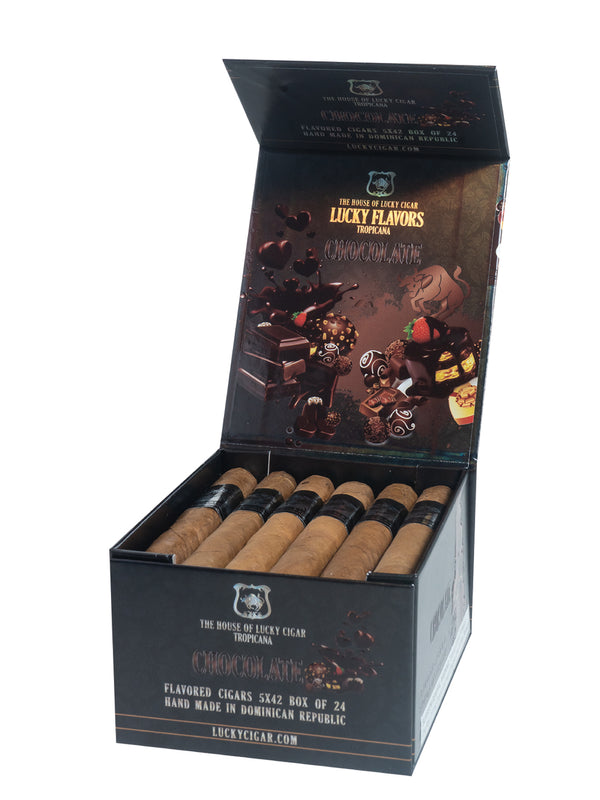 tobacco raleigh Regular 1.5oz tobacco raleigh Regular 1.5oz