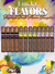 Flavored Cigars: Lucky Flavors 12 Piece Tropical Fruit Sampler - Boogie, Mangonada, Passion 4 Boogie Samba 5x42 Cigars 4 Mangonada 5x42 Cigars 4 Passion Colada 5x42 Cigars