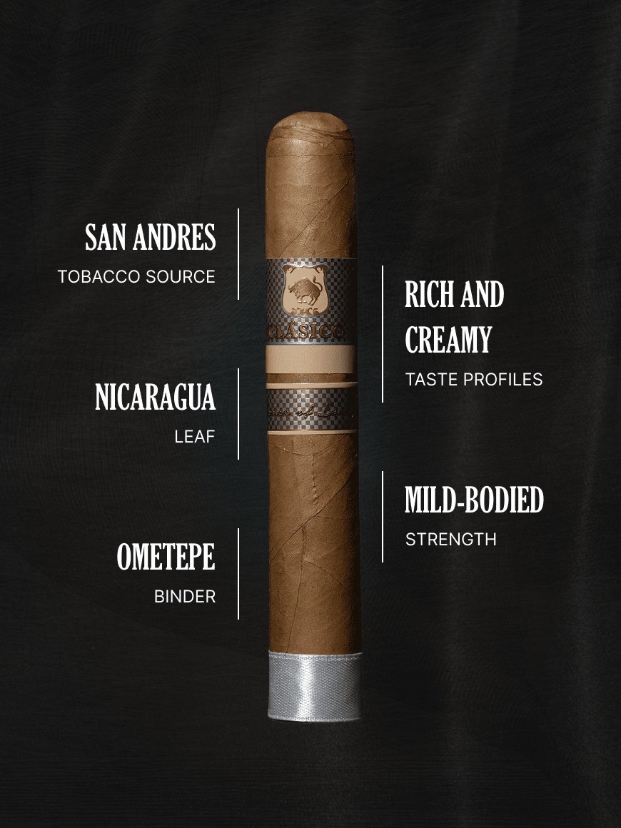 tobacco smoke contains more than 70 carcinogens. Types of Cancer Caused by Smoking: Risks & Facts