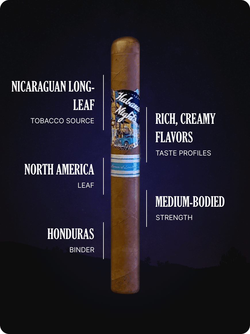 how to get rid of tobacco addiction Beat your smoking addiction and learn how to stop smoking for good