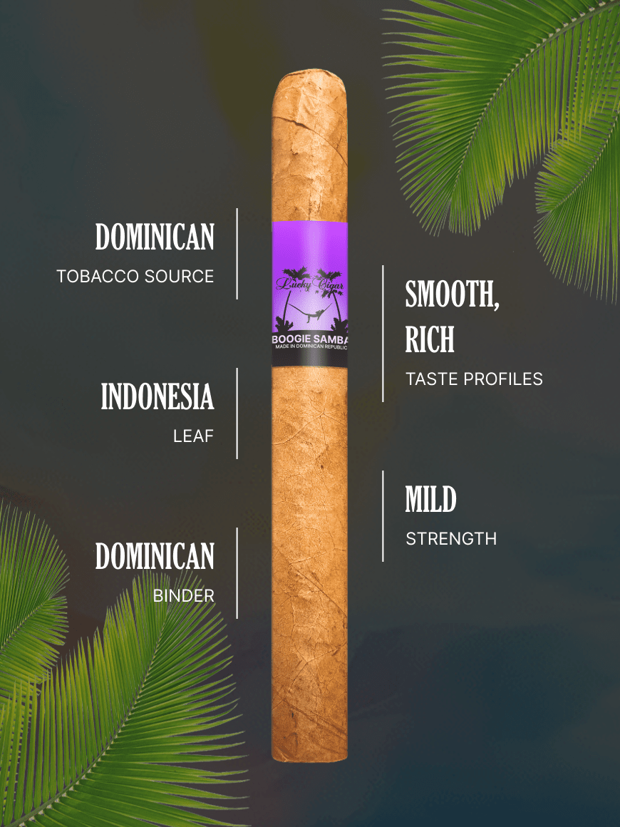 how to use tobacco leaves A little tobacco in your chai? Leaf finds its way on to menus around the world | Food how to use tobacco leaves A little tobacco in your chai? Leaf finds its way on to menus around the world | Food