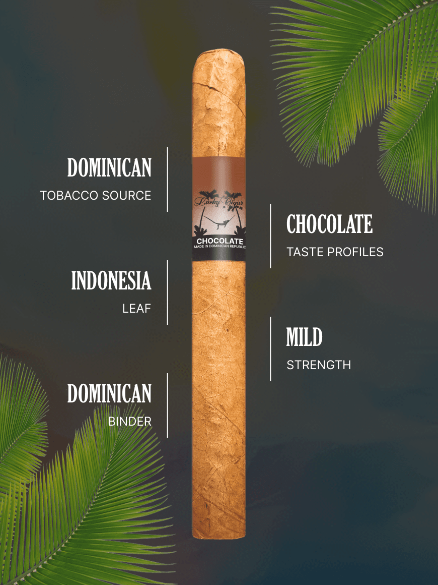 esse cigarettes near me Traditional Cigarette :: Original 10 Packs Korea Esse Change Double Shot  Hard Pack Slim Straight Filter Cigarettes 200 PCS/Carton