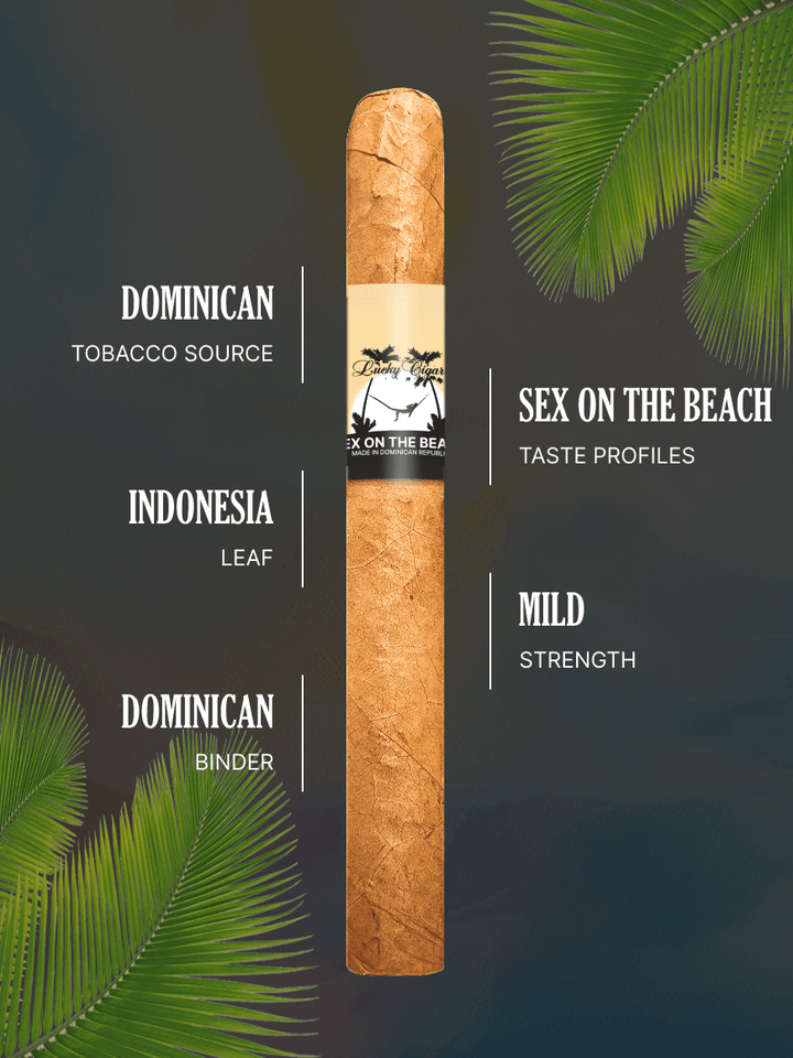 sex on the beach tobacco Shisha Hookah Flavors  3.5 oz (100g) Tea Leaves Free & Nicotine Free Shisha  Premium Non-Tobacco Hookah Flavors  Long-Lasting & Rich Smoke : Health Lucky Flavors Sex On The