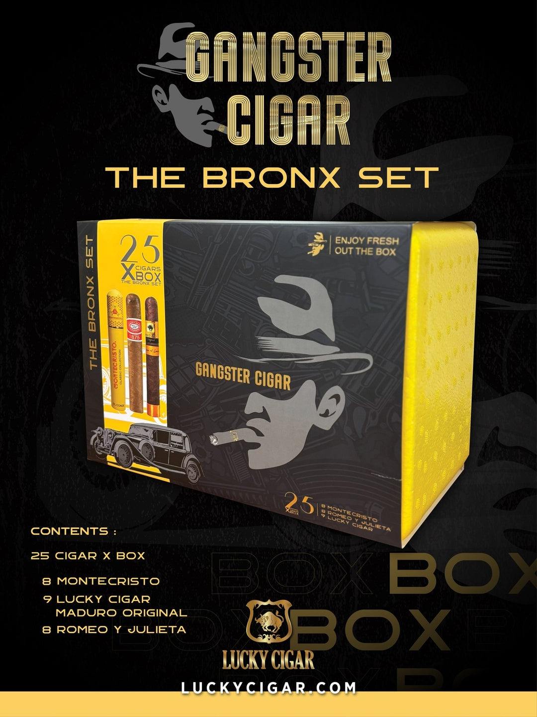 GANGSTERCIGARTHEBRONXSETBOX_10