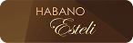 Habano Estelli