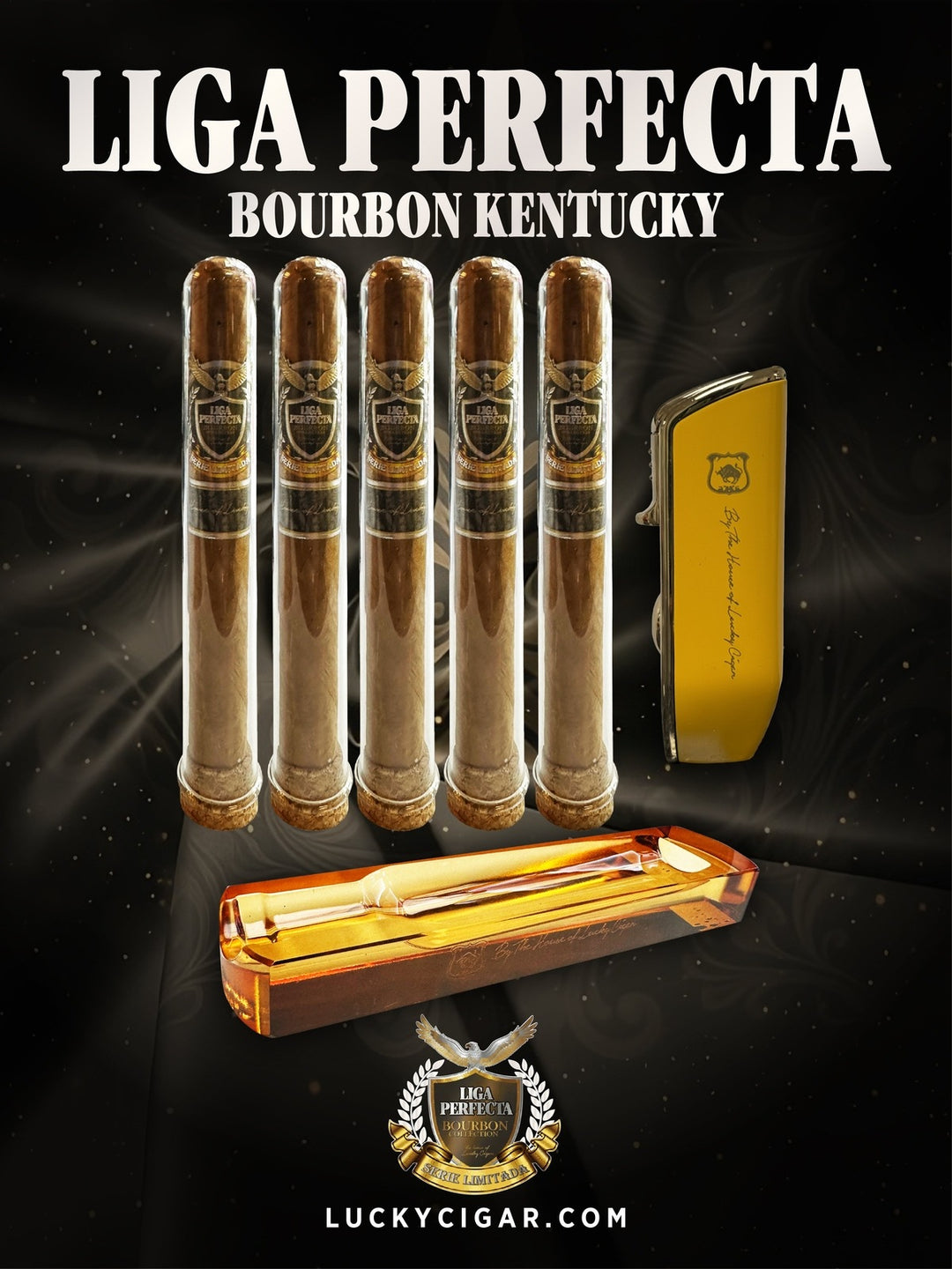 what tobacco products can you buy at 18 Tobacco 21