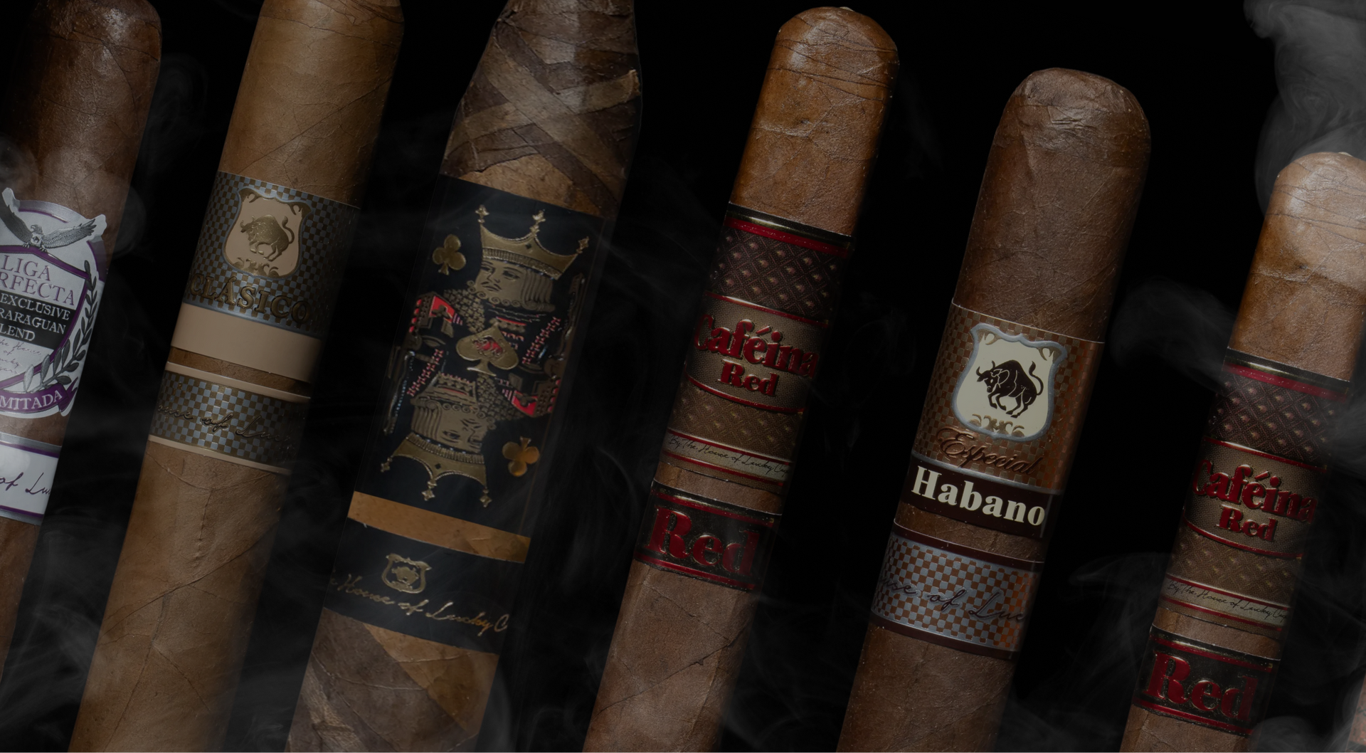 tobacco cigars near me HOME Cigar Store Fort Collins, Colorado