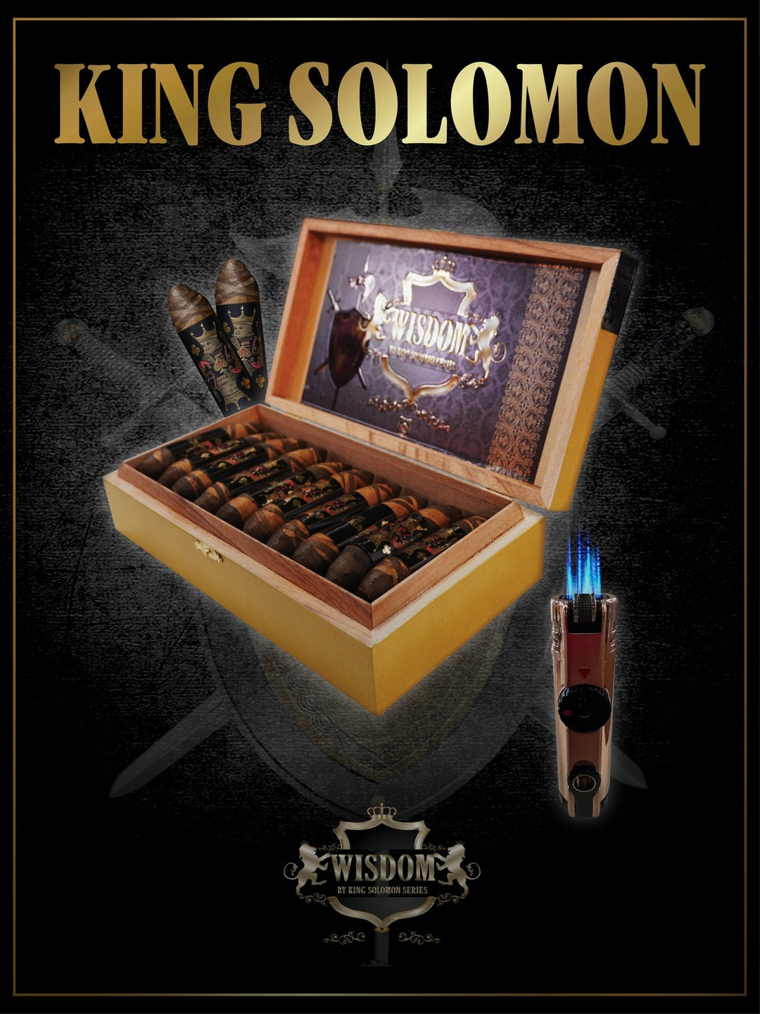 what are the best cigarettes to buy Smoker's Best Smooths (Lights) Filtered Cigars 10 Packs of 20 – Tobacco Stock what are the best cigarettes to buy Smoker's Best Smooths (Lights) Filtered Cigars 10 Packs of 20 – Tobacco Stock
