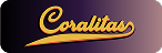 Coralitas