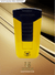 Lucky Fantastico Torch Yellow