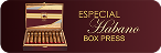 Habano especial