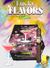 Flavored Cigars: Lucky Flavors COSMO 5X42 Box