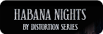 Habana nights