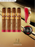 The Especial Habano Cigars Set :