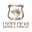 The Lucky Cigar logo