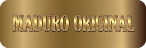 Maduro original