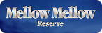 Mellow Mellow