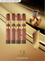 The Habano Esteli Cigars Set :