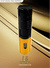 Lucky-7 Torch  / Yellow