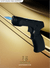 LUCKY TORCH GUN 007