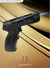 LUCKY TORCH GUN 007