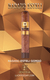 Habano Esteli Cigars