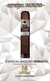 Maduro Cigars: Especial Maduro Robusto 5X50 Single Cigar