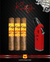The Rustyko Set :