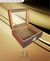 Must have Humidor for 25 cigars